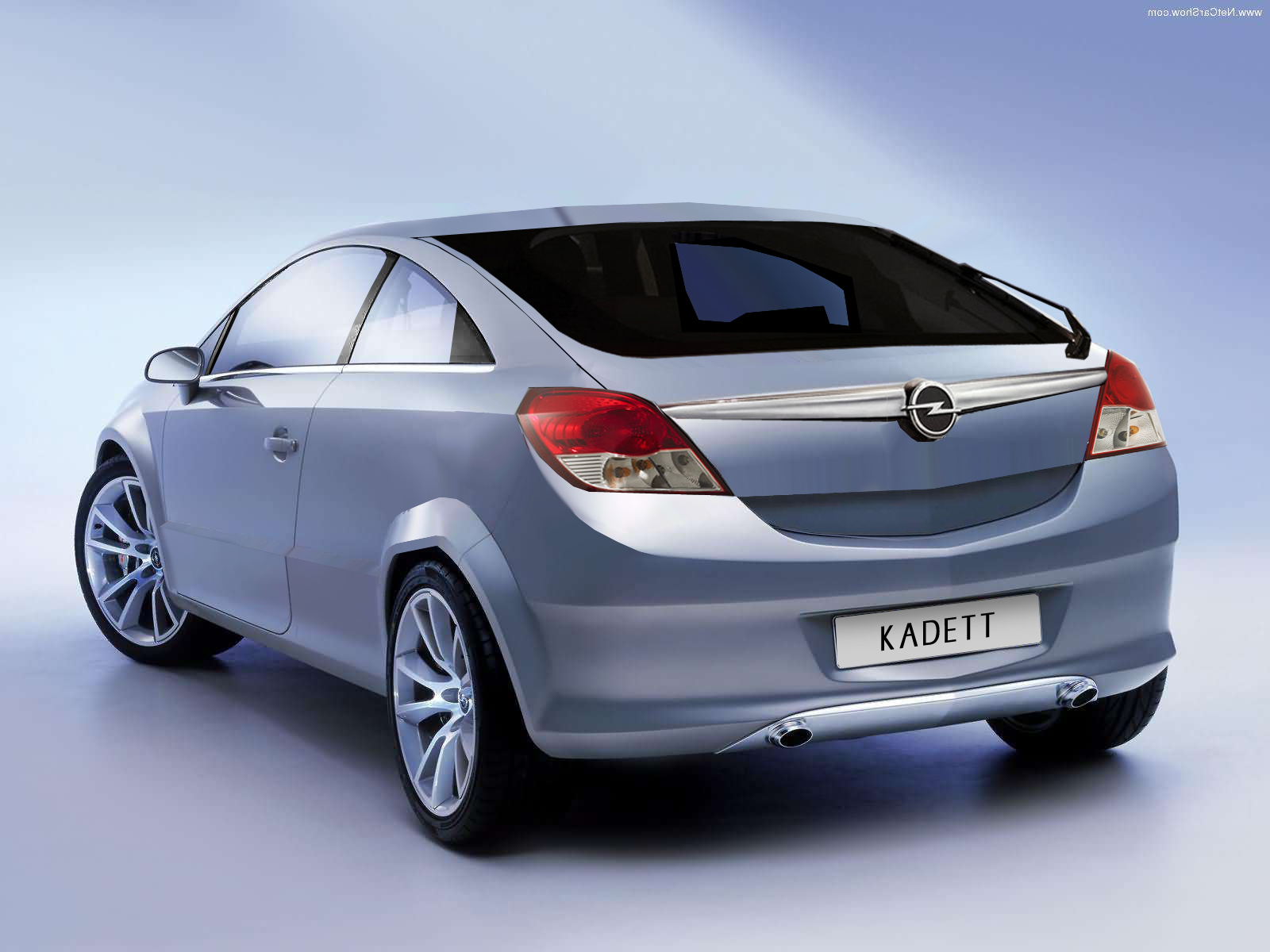 [Opel+Kadett+Concept+2010+y.jpg]