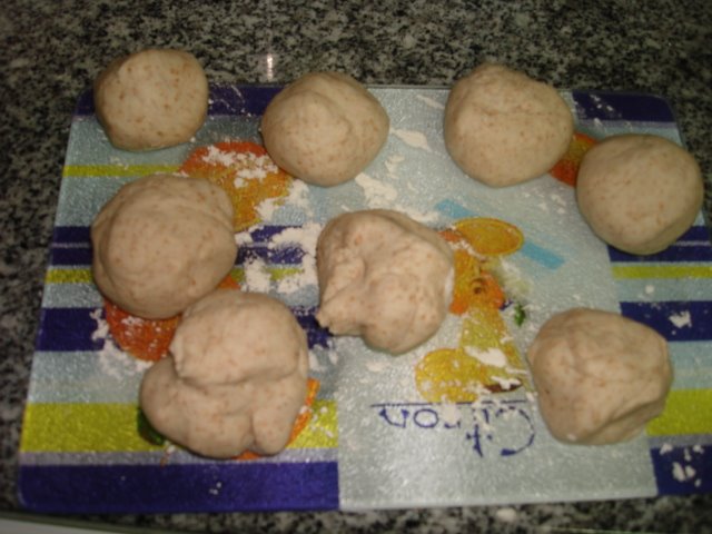 [DSC08732.JPG]