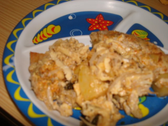 [DSC08726.JPG]