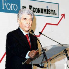 [rescate.jpg]