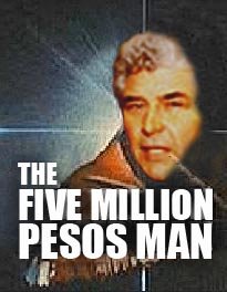 [5PALOS.jpg]