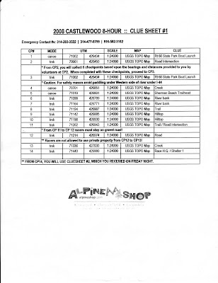 manuscript sheet crossword clue manuscript sheet crossword clue