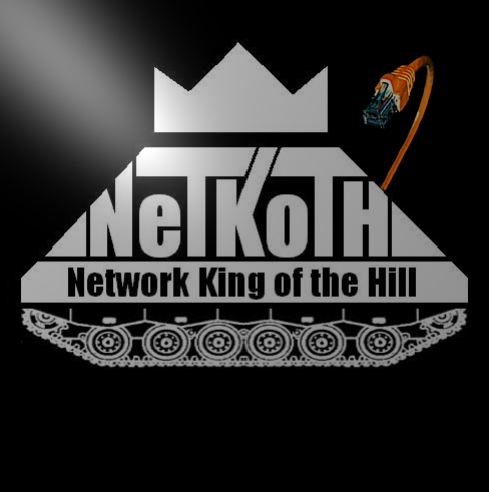 network king