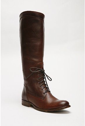 [Frye.jpg]