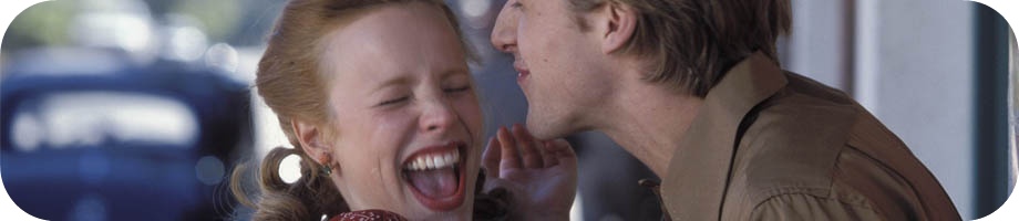 yourloveallieandnoah