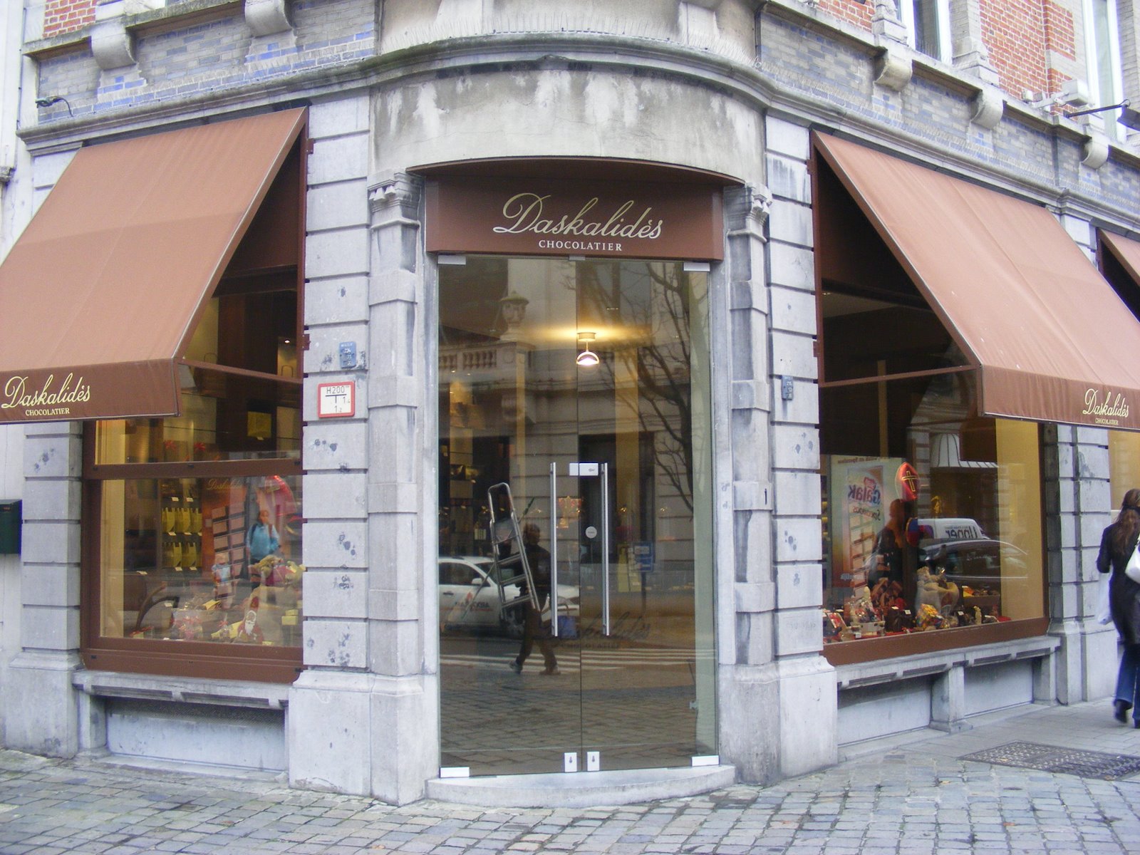 [DSCF3025.JPG]