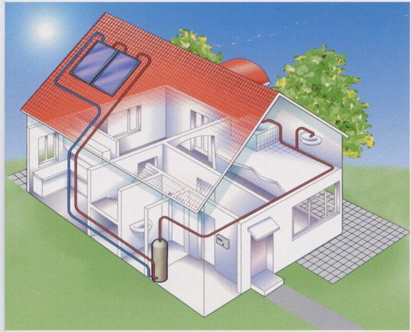 [paineis+solares.bmp]