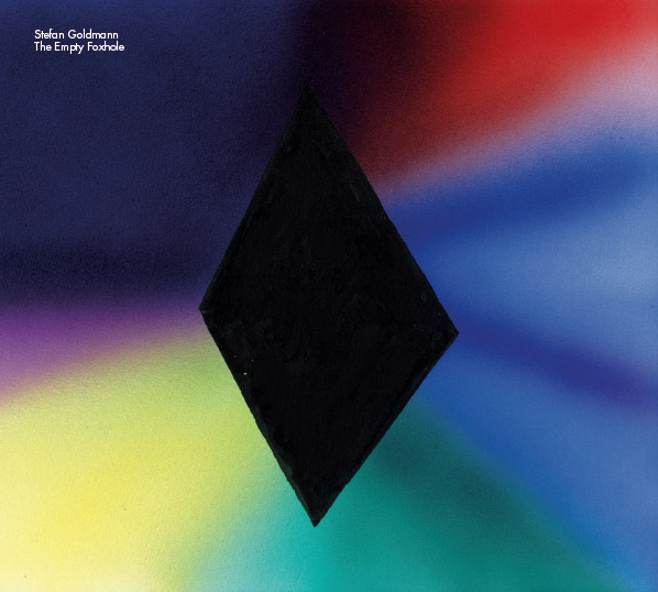 [00.+Stefan+Goldmann+-+The+Empty+Foxhole+[MULECD13].jpg]