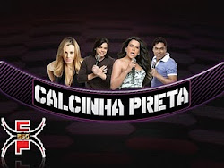 papel de parede calcinha preta vol 23