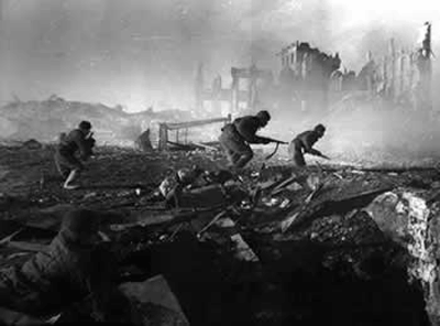 historia historia
