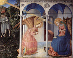 fra angelico