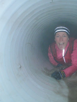 >Att bli mitt bästa jag