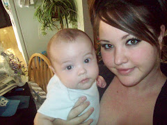 mommy and merrick