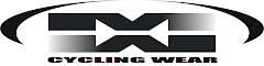 M Ciclyngwear