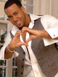 Aventura Romeo Santos