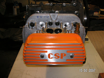 Supercharger Archiv Blacklandy