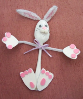 everything for children