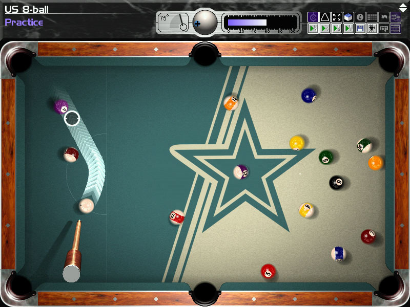Cue Club Game Free Download Full Version For Pc Filehippo