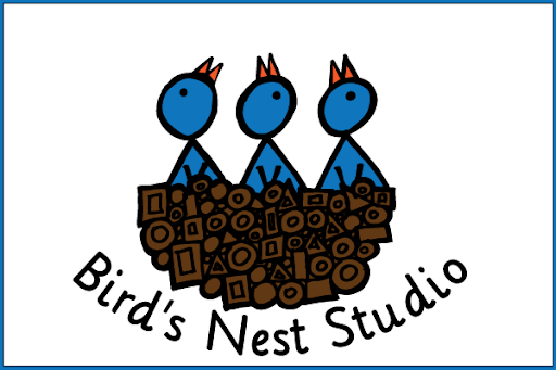 Bird's Nest Studio