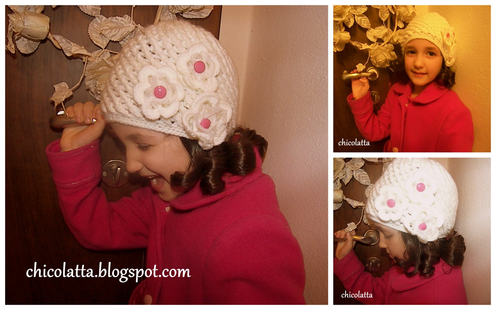 [MARİFETLİ+PERİ.jpg]