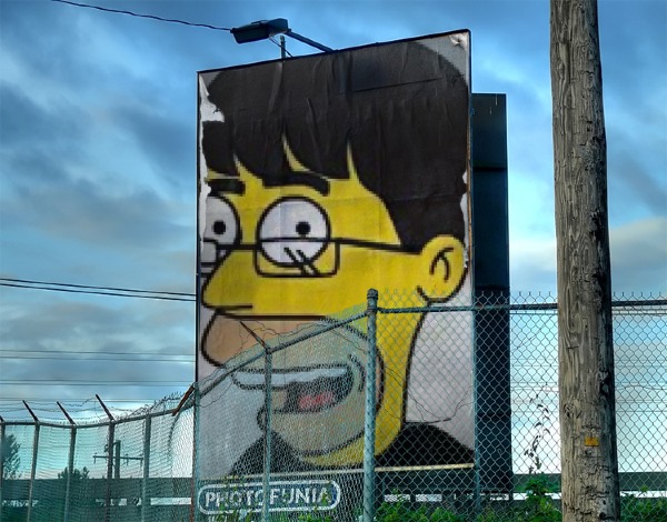 [PhotoFunia-cad93c.jpg]