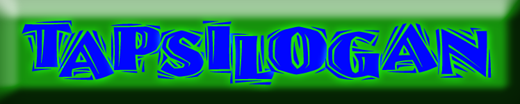 Tapsilogan: Our Menu