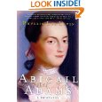 [Abigail+Adams.jpg]