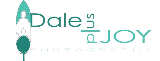Dale + Joy = Photography