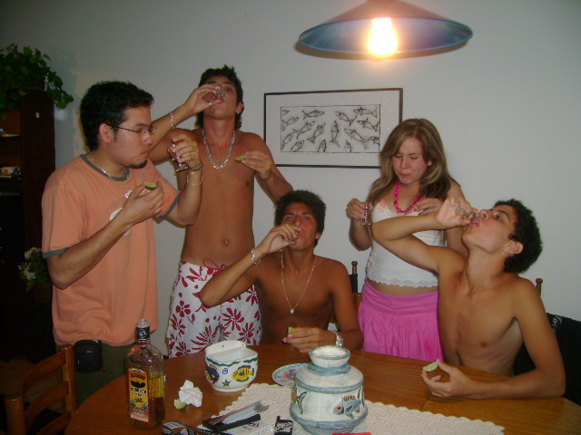 [DSC00850.JPG]