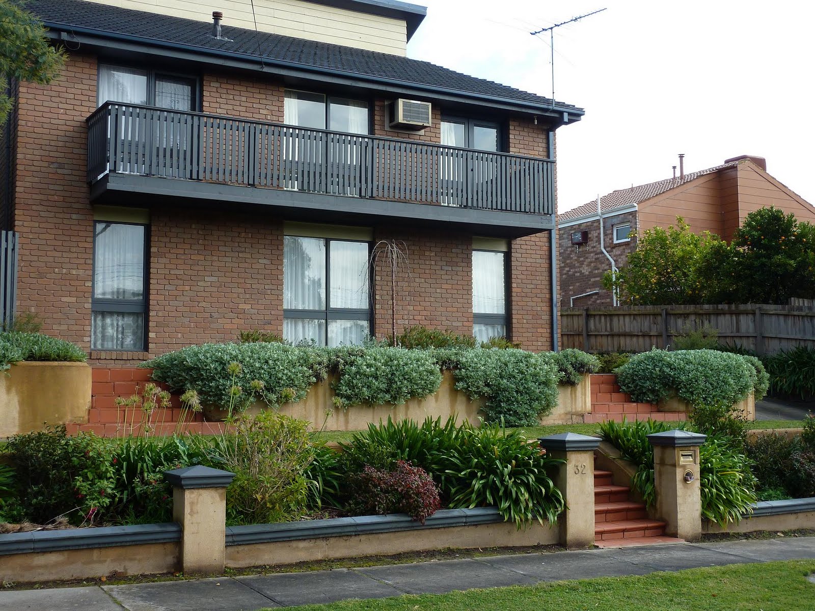 Solomon's Porch More pics!