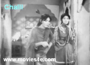 Click And Watch Full Movie CLICK HERE AND WATCH FULL MOVIE