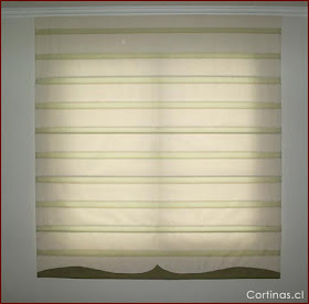 cortinas store nuevas tendencias blogger