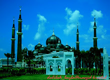 ~!dEakU s3R!ng B3RuLanG~