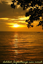 ~aKu tAk pAnDa! b3rKarya~