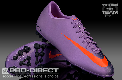 dating femme draguignan