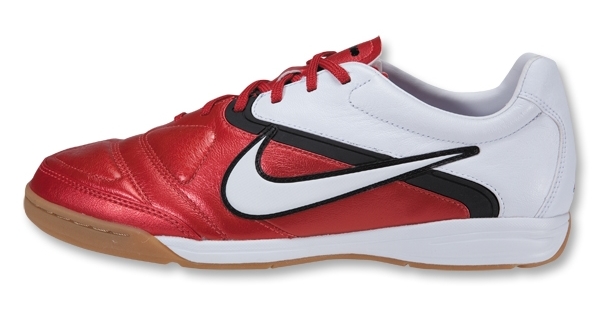 nike ctr360 libretto ii ic