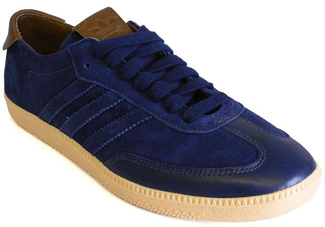adidas samba 31