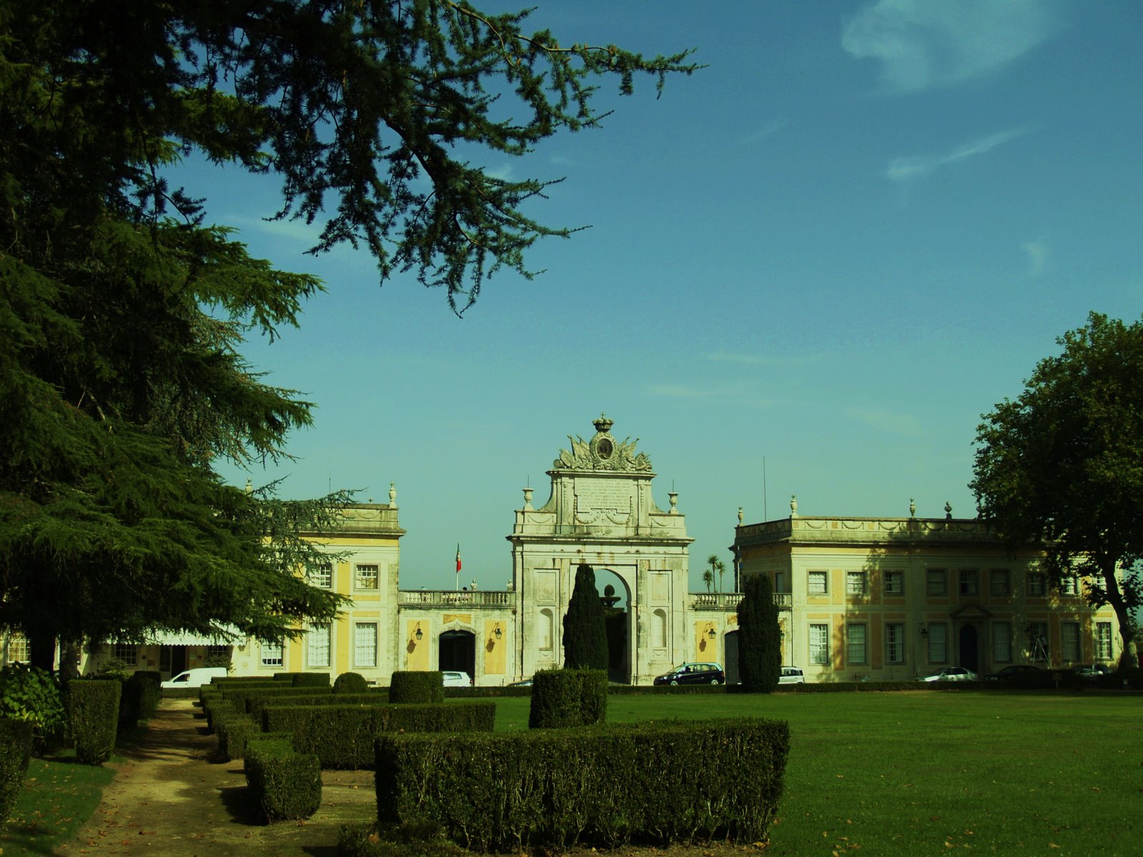 [P+ALACIO+DOS+SETEAIS+006.jpg]