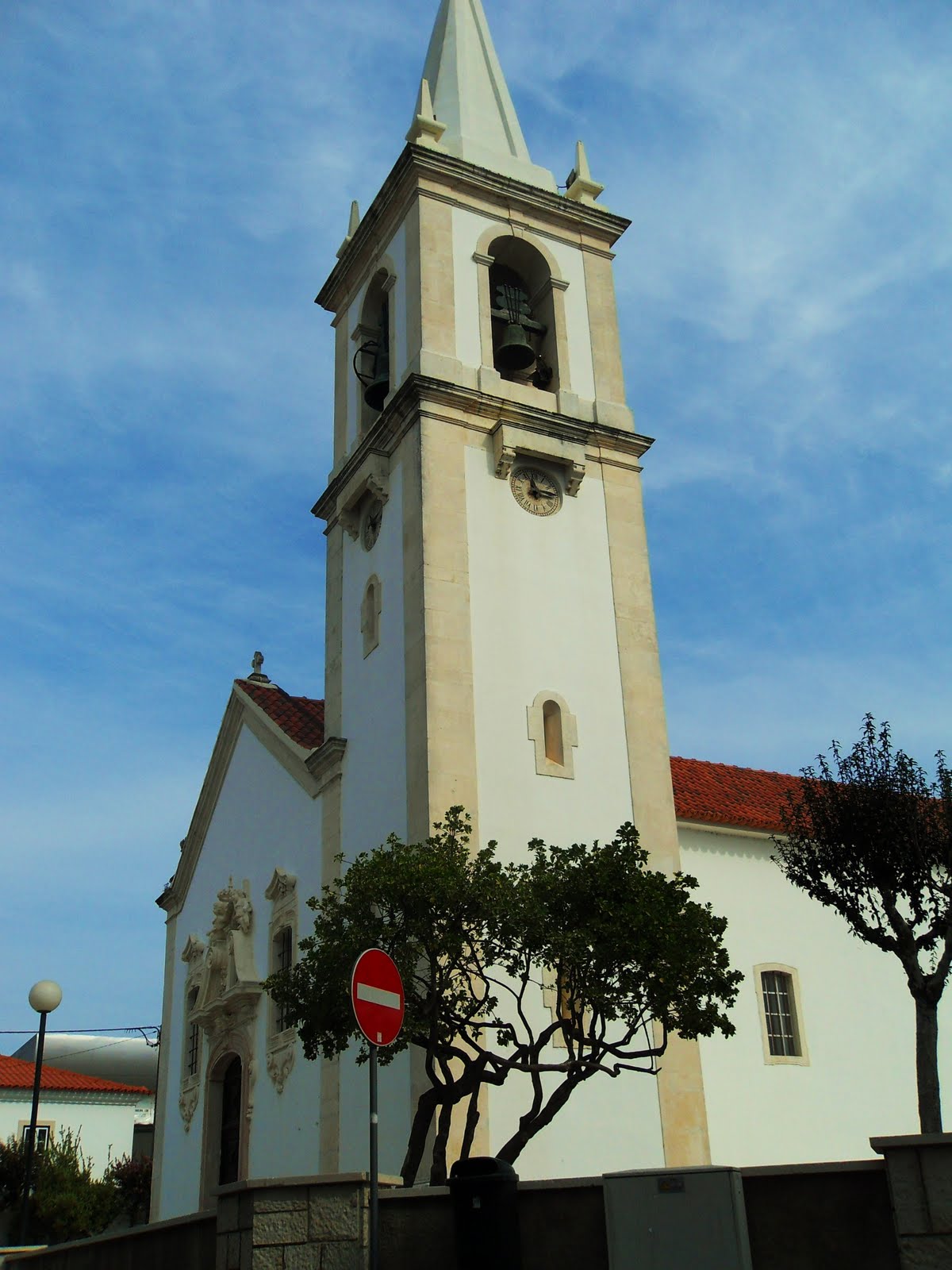 [SDC10026+-+Cópia.JPG]