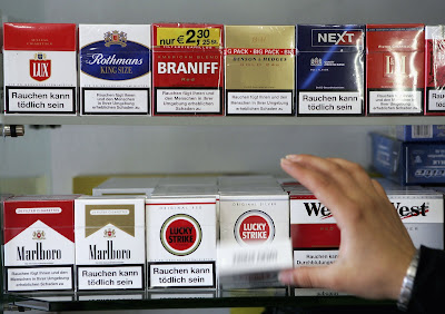 Vintage+lucky+strike+cigarettes