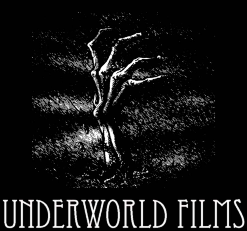 Underworld Films