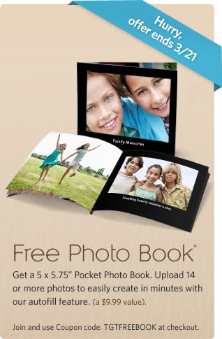 [65050.-Par-37729-ImageRef.MC4w..jpg]