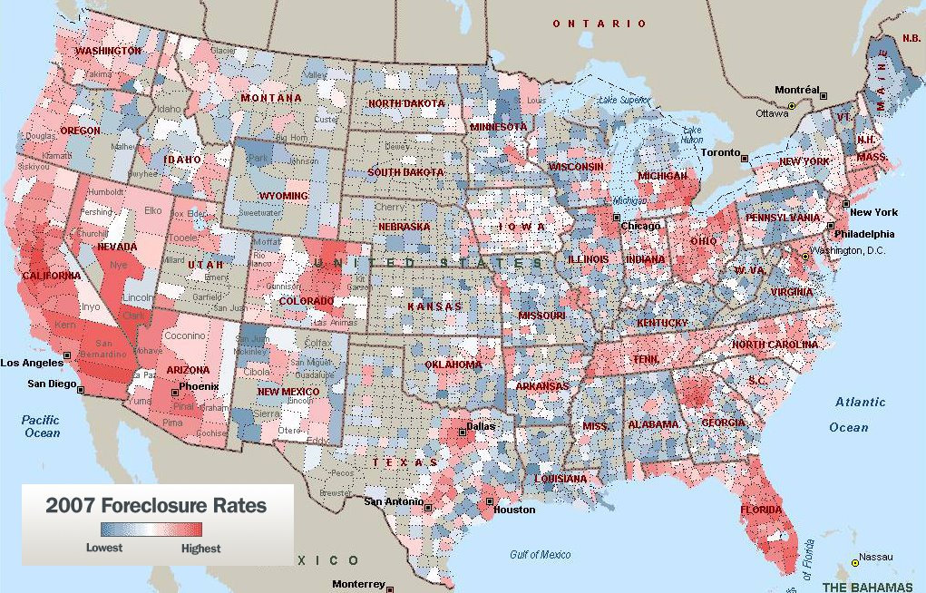 [2007ForeclosureRates.jpg]