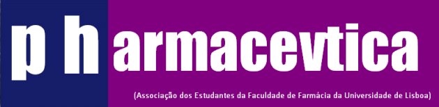 Revista Pharmacevtica