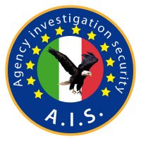 A.I.S. Investigazioni Carpi