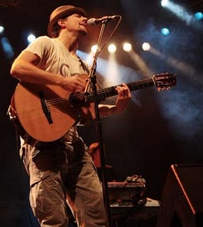 Download Lagu Taylor Swift Today Was A Fairytale Download Lagu Taylor Swift Today Was A Fairytale