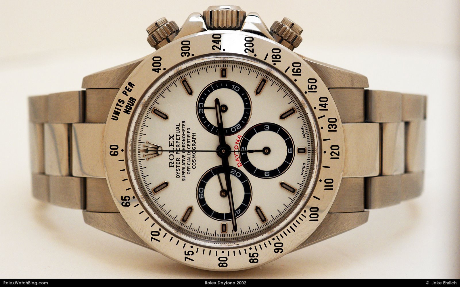 [Jake's-Daytona-2002.jpg]