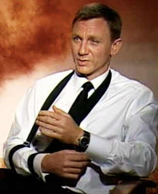 Daniel+craig+casino+royale+swimwear