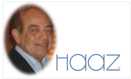 ¿Quién es Alberto Haaz? Vea, hacer click en imagen: