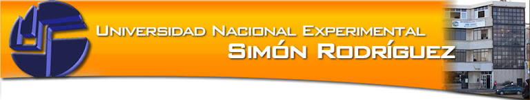 Proyecto Comunitario UNERS